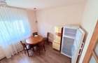 Apartament cu 3 camere decomandat, mobilat în Vitan - 3