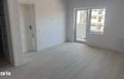 Apartament 2 Camere, la cheie - Doamna Stanca, Sibiu - 9