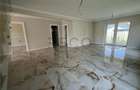 RECO Casa premium la cheie- zona cartier VIENA-Oradea - 12
