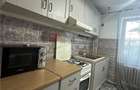 Inchiriere Apartament cu 2 camere Decomandat Tudor Vladimirescu - 2