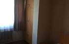 Inchiriez apartament 2 camere - 2