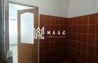 Garsonieră de vânzare | Sibiu, Broscărie | 26 mp | renovată