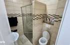 Apartament 2 camere de vanzare in Sibiu - Cartierul Arhitectilor - 8