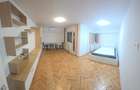 nchiriez apartament 2 camere, mutat imediat - zona Simion Barnu?iu Timisoara