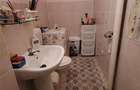 Apartament 4 camere (Gheorgheni, Cart. Bucin 17 B) - 19