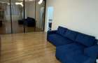 Apartament 2 camere ?iglina 3 | Prima inchiriere | Complet renovat - 4