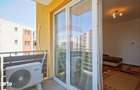 Apartament cu 2 camere de inchiriat in zona Avantgarden Bartolomeu - 6