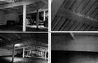 Complex comercial-birouri - 2.061 mp + Teren - 7.414 mp, Caransebes - 3