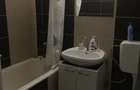 Tudor - Apartament 2 camere - Str. Brasovului - 2