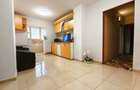 vand ap.spatios , 3 camere , central Oradea - 4
