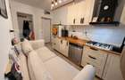 Apartament 2 camere, 47.55 mp, zona Bucium