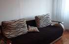 Apartament 2 camere de inchiriat Zona Anda 50 mp - 6