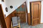 Apartament 2 Camere Unirii Bucuresti