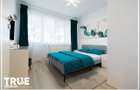 Ap. cu 2,5 camere de inchiriat Aleea Carpati, Targu Mures - 2