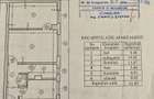 Apartament Campina, 2 camere, - 1