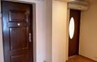 Inchiriez Snagov apartament 2 camere decomandat Gradina - 10