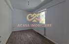 FINALIZAT INTABULAT APARTAMENT 2 CAMERE 52MP - 6