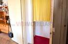 Ion Mihalache stradal apartament 2 camere confort 1 semidecomandat - 3