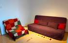 Garsoniera Dristor Str. Laborator | 7 min Metrou | Renovata, complet utilata - 5