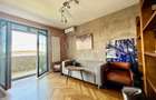 Apartament special tip duplex de inchiriat 3 cam zona Sala Palatului, Bucuresti - 2