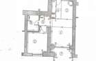 Obor - Colentina, Rose Garden, 2 camere cu parcare, mobilat - 5