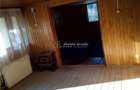 Vila 14 camere- Valea Doftanei - 11