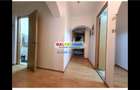 Vanzare apartament 4 camere Nicoale Grigorescu metrou! - 4
