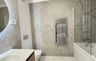 REA1027115 Apartament 4 camere I Iancu Nicolae I Gradina Proprie 250 mp - 4