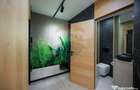 De inchiriat Apartament Boutique Design Office Premium -... - 3