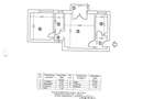 Apartament ULTRACENTRAL Centrul Vechi 2 camere, 40 mp, Piata Unirii - Proprietar