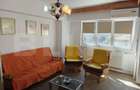 Apartament cu 4 camere, 88 mp, etaj intermediar, pe B-dul Da - 13