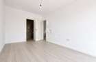 Apartament cu 2 camere, open space, in Braytim - 1
