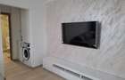 Apartament cu 2 Camere Semidecomandate Zona Ultracentrala - 6