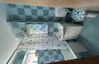 Apartament 2 camere, bd. Mihai Viteazul Sibiu - 3