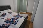 Persoana fizica VAND APARTAMENT - 1