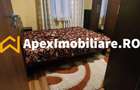 Apartament 2 camere de inchiriat Sebastian Bucure?ti | Apex - 6