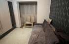 Apartament de vanzare