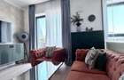 Nusco City || 2 Camere || Prima inchiriere || Comision 0%