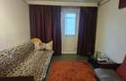 Apartament semidecomandat în Drumul Găzarului