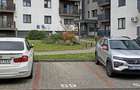 Dau in chirie apartament in bloc nou Str Gloriei 16 - 7