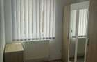 Apartament inchiriat - 1