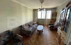 Apartament 2 camere, etaj 2, situat in zona Centrala - 4