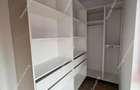 Apartament Nou Decomandat | 2 Camere | Kara Residence - 3