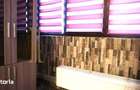 Oportunitate! Vanzare apartament foarte luminos, 2 camere - Aleea Tran - 4