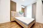 Apartament cu 2 camere // metrou Pipera