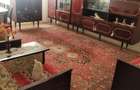 vand apartament 2 camere - 3
