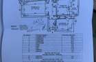Apartament cu 4 camere decomandat în Exterior Vest - 11