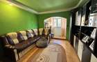 Apartament 3 camere, 50 mp, zona Craiovita Nouă - 2