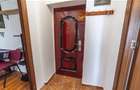 Inchiriez apartament cu doua camere
