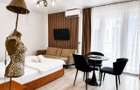 Studio de inchiriat Mamaia Nord | 200 m de plaja | Centrala pe gaz | L - 1